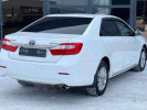 Toyota Camry 2013 года