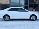 Toyota Camry 2013 года