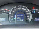 Toyota Camry 2013 года