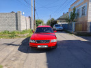 Audi A6 1995 года