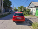 Audi A6 1995 года