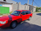 Audi A6 1995 года