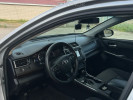 Toyota Camry 2015 года