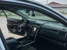Toyota Camry 2015 года