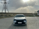 Toyota Camry 2015 года