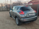 Nissan Juke 2013 года