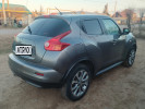 Nissan Juke 2013 года
