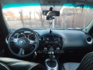 Nissan Juke 2013 года