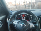 Nissan Juke 2013 года