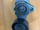 N52b30