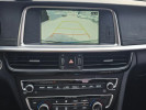 Kia K5 2019 года