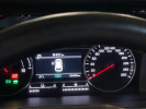 Kia Sorento 2022 года