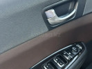 Kia K5 2015 года