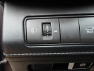 Hyundai Santa Fe 2021 года