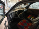 Volkswagen Passat 1991 года