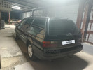 Volkswagen Passat 1991 года
