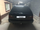 Volkswagen Passat 1991 года