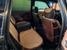 Volkswagen Passat 1991 года