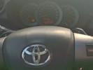 Toyota RAV4 2012 года