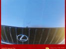 Lexus RX 2001 года