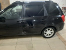 ВАЗ (Lada) Kalina 2015 года