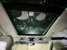 Hyundai Tucson 2023 года