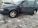 Volkswagen Passat 1993 года