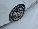 Kia K5 2018 года