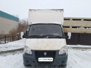ГАЗ ГАЗель 2006 года