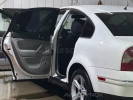 Volkswagen Passat 2001 года