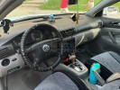 Volkswagen Passat 2001 года