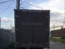 ГАЗ ГАЗель 2010 года
