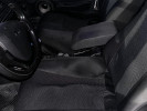 ВАЗ (Lada) 2114 2012 года