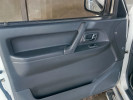 Mitsubishi Pajero 1994 года