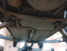 ВАЗ (Lada) 2114 2011 года