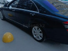 Mercedes-Benz S-Класс 2006 года