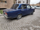 ВАЗ (Lada) 2107 2006 года