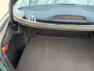Mercedes-Benz E-Класс 2000 года