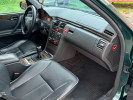 Mercedes-Benz E-Класс 2000 года