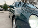 Mercedes-Benz E-Класс 2000 года