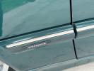 Mercedes-Benz E-Класс 2000 года