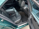 Mercedes-Benz E-Класс 2000 года