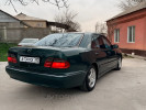 Mercedes-Benz E-Класс 2000 года