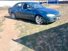 Opel Omega 1995 года