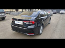 Toyota Corolla 2024 года