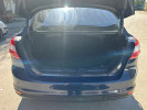 Ford Focus 2012 года