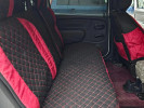 ВАЗ (Lada) Largus 2021 года
