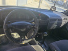 Toyota Camry 1992 года