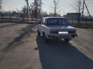 ВАЗ (Lada) 2106 1998 года