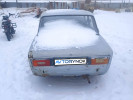 ВАЗ (Lada) 2106 2003 года